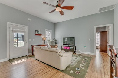 41 Fish Shack Aly, Murrells Inlet, SC 29576 - photo 3