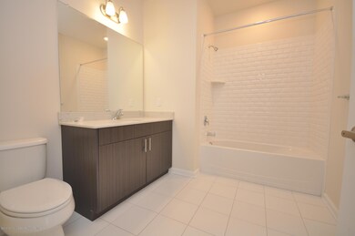 2 Hennessey Blvd unit 201, Atlantic Highlands, NJ 07716 - photo 4