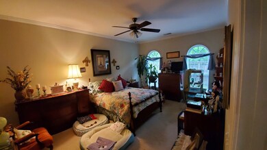 1903 N Summit Dr, Dalton, GA 30721 - photo 4