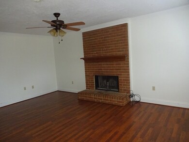 353 Candlestick Way, Augusta, GA 30907 - photo 2