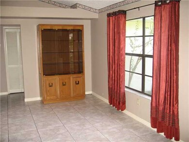 Den/Family/Great Room.