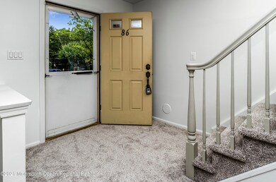 03-Foyer