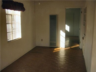 7875 Montecito Rd, El Paso, TX 79915 - photo 3