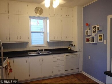 2518 3rd St N, Saint Cloud, MN 56303 - photo 5