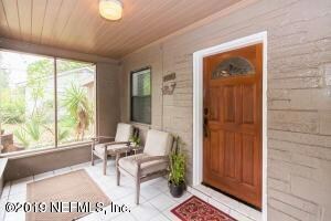 526 Sapelo Rd, Jacksonville, FL 32216 - photo 4