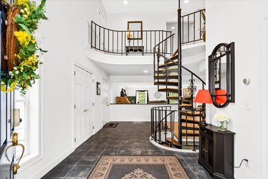 46 Sebbins Pond Dr, Bedford, NH 03110 - photo 5