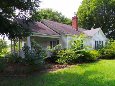 2518 Old Georgia Hwy, Gaffney, SC 29340 - photo 2