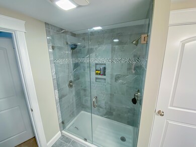 1 Settlers Way unit 9, Saco, ME 04072 - photo 6