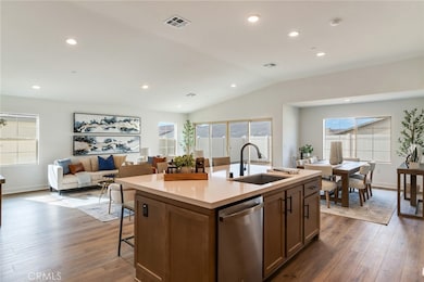 1577 Harmonie Ln, Beaumont, CA 92223 - photo 3