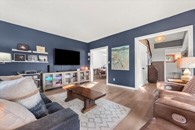 803 E Nishna Rd, Shenandoah, IA 51601 - photo 7