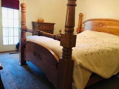 2985 Brangus Ln, Cookeville, TN 38506 - photo 5