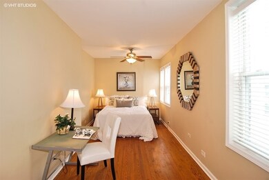 1163 Clarence Ave, Oak Park, IL 60304 - photo 7