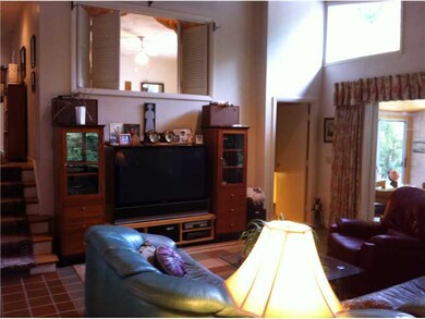 7 Hughes Dr, Greenville, RI 02828 - photo 5