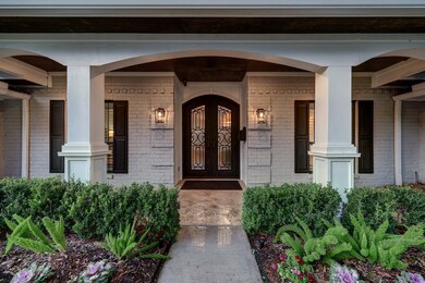 10114 Del Monte Dr, Houston, TX 77042 - photo 3