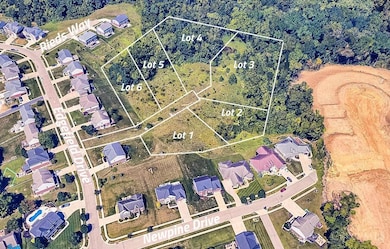 Lot 266 Alexandras Way, Cleves, OH 45002 - photo 3