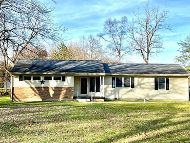 978 S 372 E, Marion, IN 46953 - photo 2