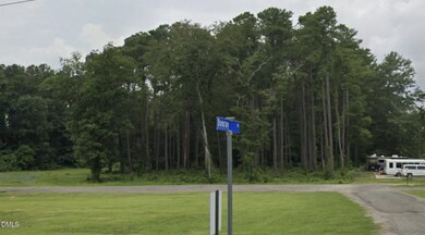 5_photo--donray-drive