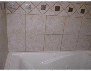 107 Nottingham Dr, Slidell, LA 70458 - photo 7