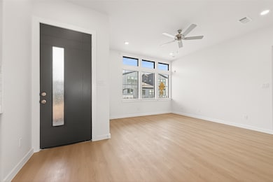 3322 City Heart Ave, Richmond, TX 77406 - photo 6