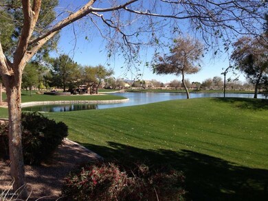 Rowden Arden lake best