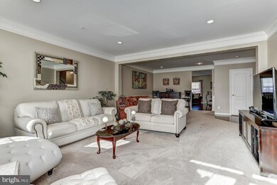 15234 Torbay Way unit 158, Woodbridge, VA 22191 - photo 4