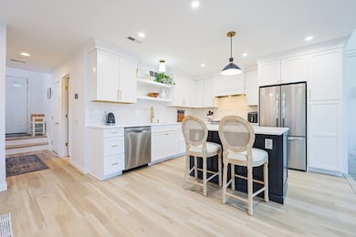 87 Nipmuc Trail unit B, North Providence, RI 02904 - photo 5