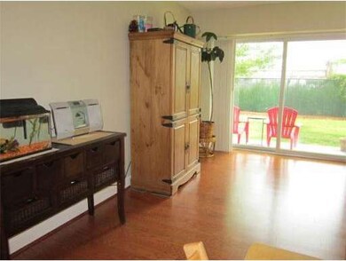 79 Waite St unit EXT, Malden, MA 02148 - photo 6