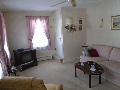 30 Arbutus Rd, Worcester, MA 01606 - photo 4