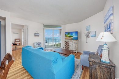 2801 S Ocean Blvd unit 741, North Myrtle Beach, SC 29582 - photo 5
