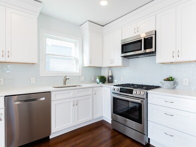 98 Weston St, Waltham, MA 02453 - photo 3