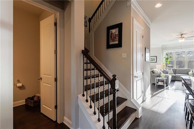 2002 Raven Way, Chamblee, GA 30341 - photo 5