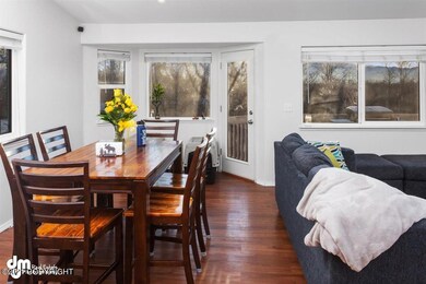 34-Dining Room_DMD_8667