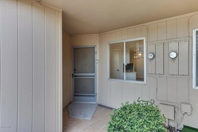 10864 W Thunderbird Blvd, Sun City, AZ 85351 - photo 4