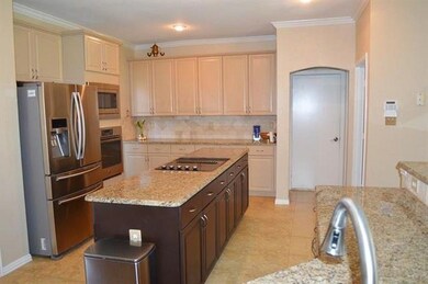 109 Belmont Place Cir, Southlake, TX 76092 - photo 4