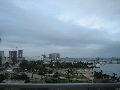 unlisted-address, Miami, FL 33131 - photo 7