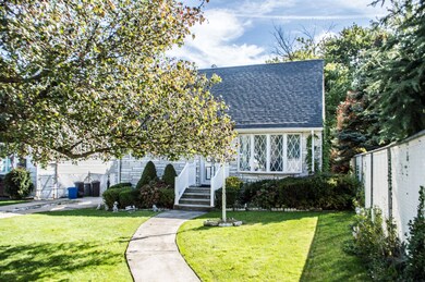 596 Rathbun Avenue-3