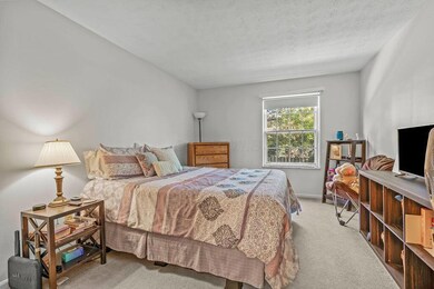 1540 Slade Ave unit 202, Columbus, OH 43235 - photo 7