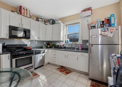 71 W Selden St unit 6, Mattapan, MA 02126 - photo 7