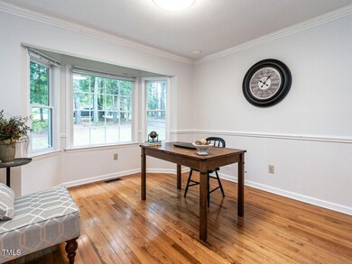 3312 Friendship Rd, Apex, NC 27502 - photo 4