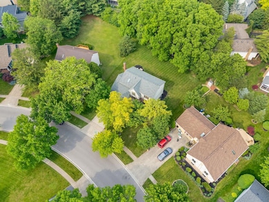 6-web-or-mls-DJI_20250612170603_0339_D