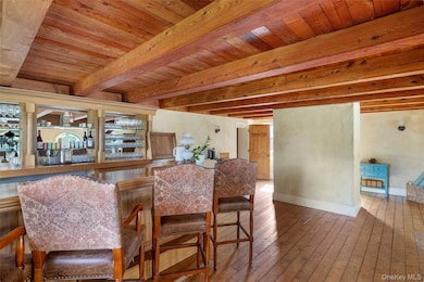 4494 U S 209, Stone Ridge, NY 12484 - photo 6