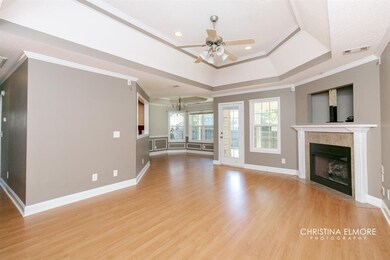 100 Jeanette Place, Centerville, GA 31028 - photo 5