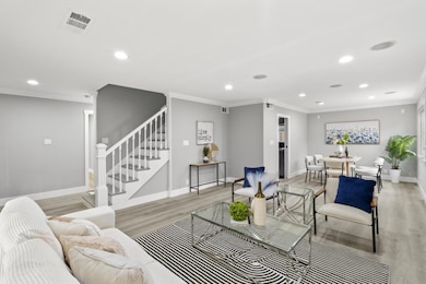 5150 Brookside Ln, Concord, CA 94521 - photo 5