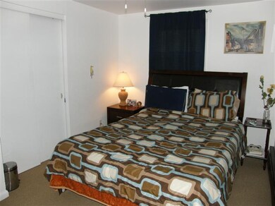 9782 Union Pier Rd, Union Pier, MI 49129 - photo 4