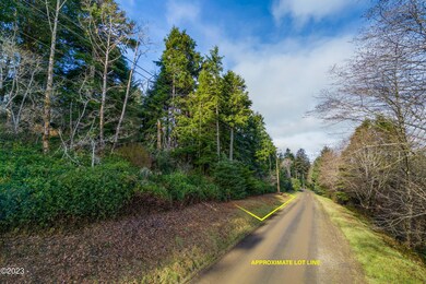 TL 6100 SE Quay Place, Lincoln City, OR 97367 - photo 6