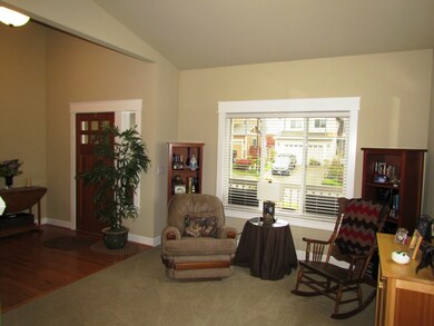 17101 139th Ave E, Puyallup, WA 98374 - photo 3