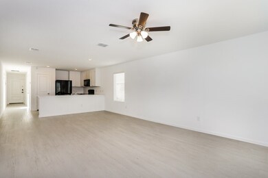 unlisted-address, Fort Worth, TX 76140 - photo 5