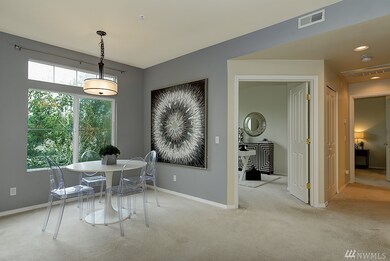 5202 236th Place SE unit 21-2, Issaquah, WA 98029 - photo 7