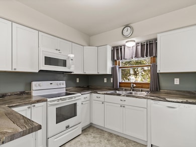 14-web-or-mls-IMG_8361