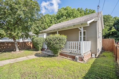 2-web-or-mls-DSC04637